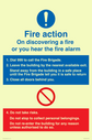 fire-action-on-discovering-a-fire--or-you-hear-the-fire-alarm-1-dial-999-to-call~